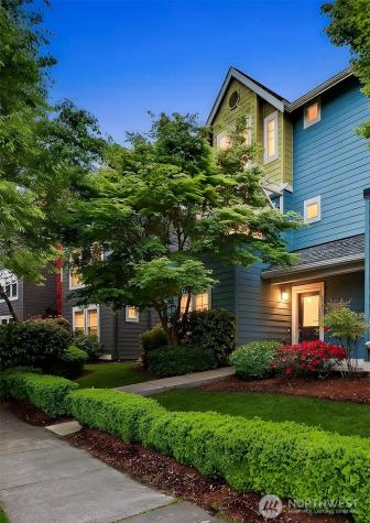 6003 Lanham Place SW Seattle WA 98126