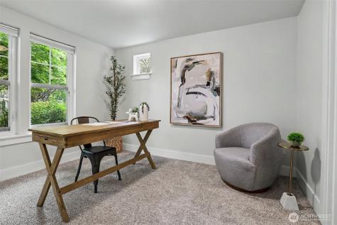 6003 Lanham Place SW Seattle WA 98126