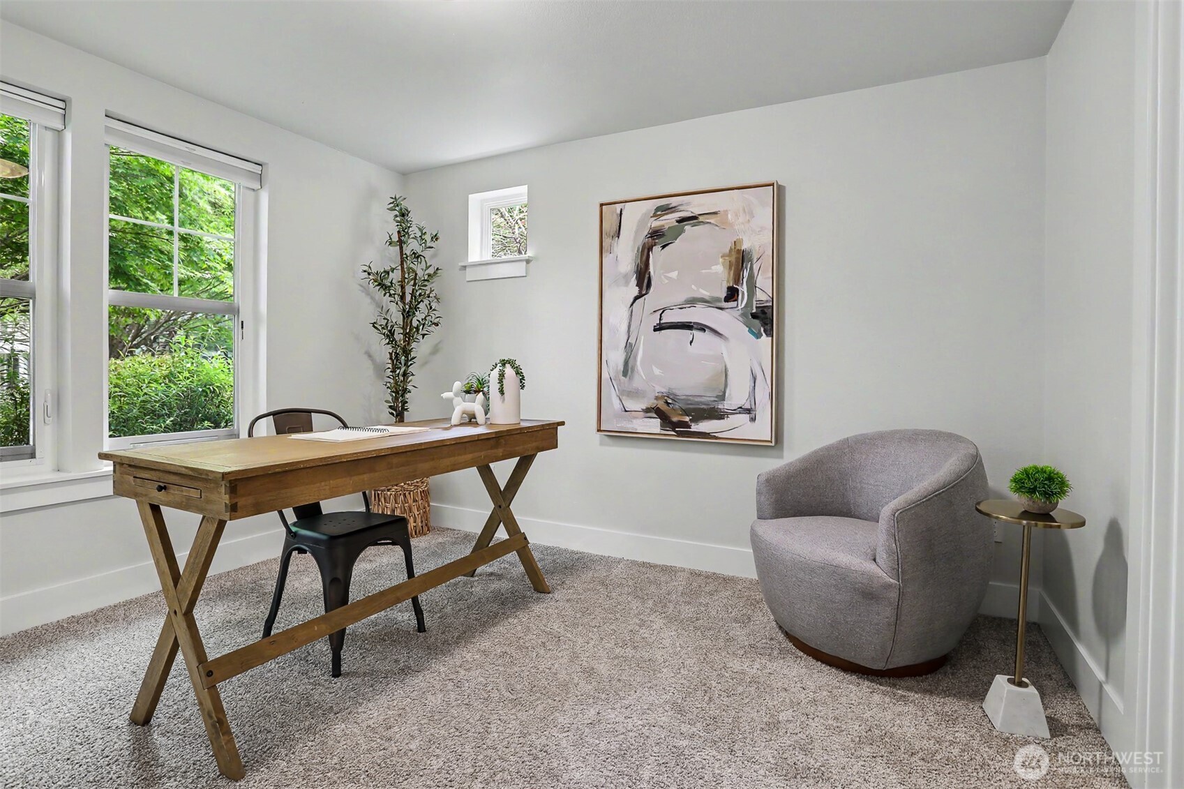 6003 Lanham Place SW Seattle WA 98126