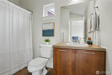 6003 Lanham Place SW Seattle WA 98126