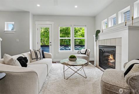 6003 Lanham Place SW Seattle WA 98126