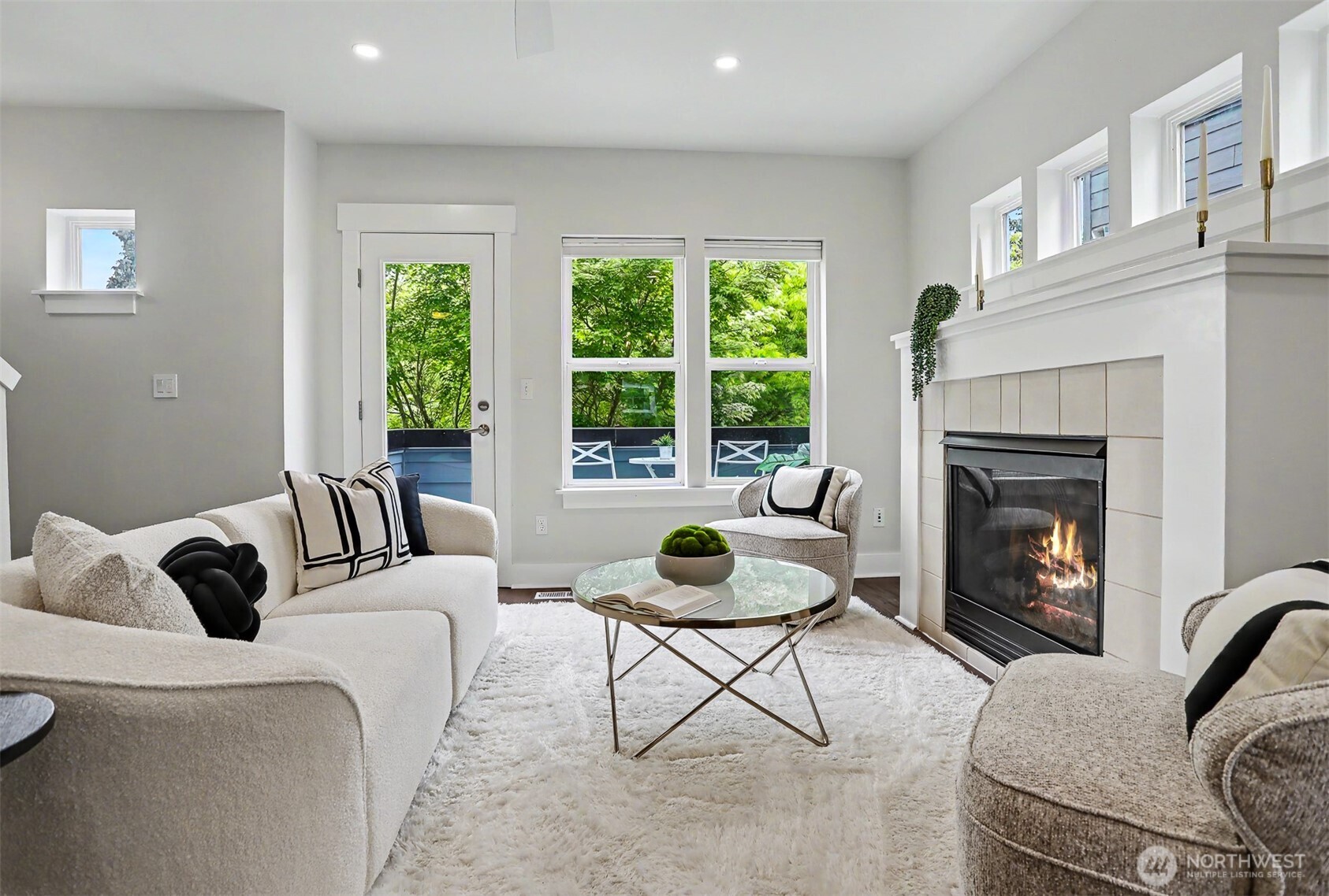 6003 Lanham Place SW Seattle WA 98126