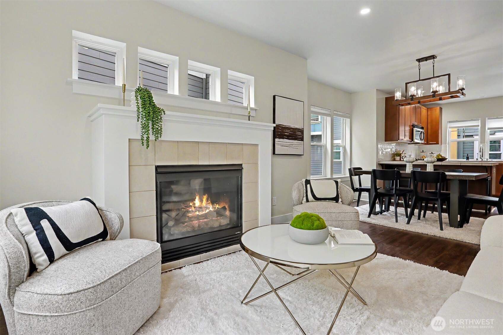6003 Lanham Place SW Seattle WA 98126