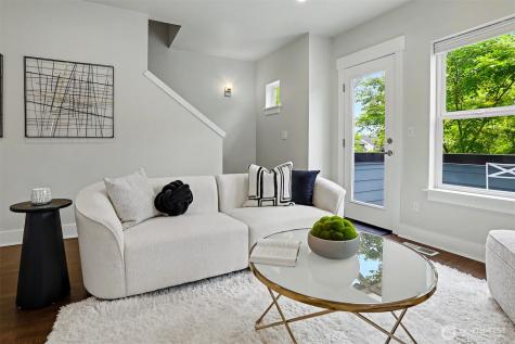 6003 Lanham Place SW Seattle WA 98126