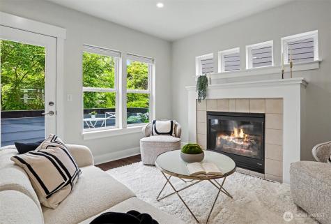 6003 Lanham Place SW Seattle WA 98126
