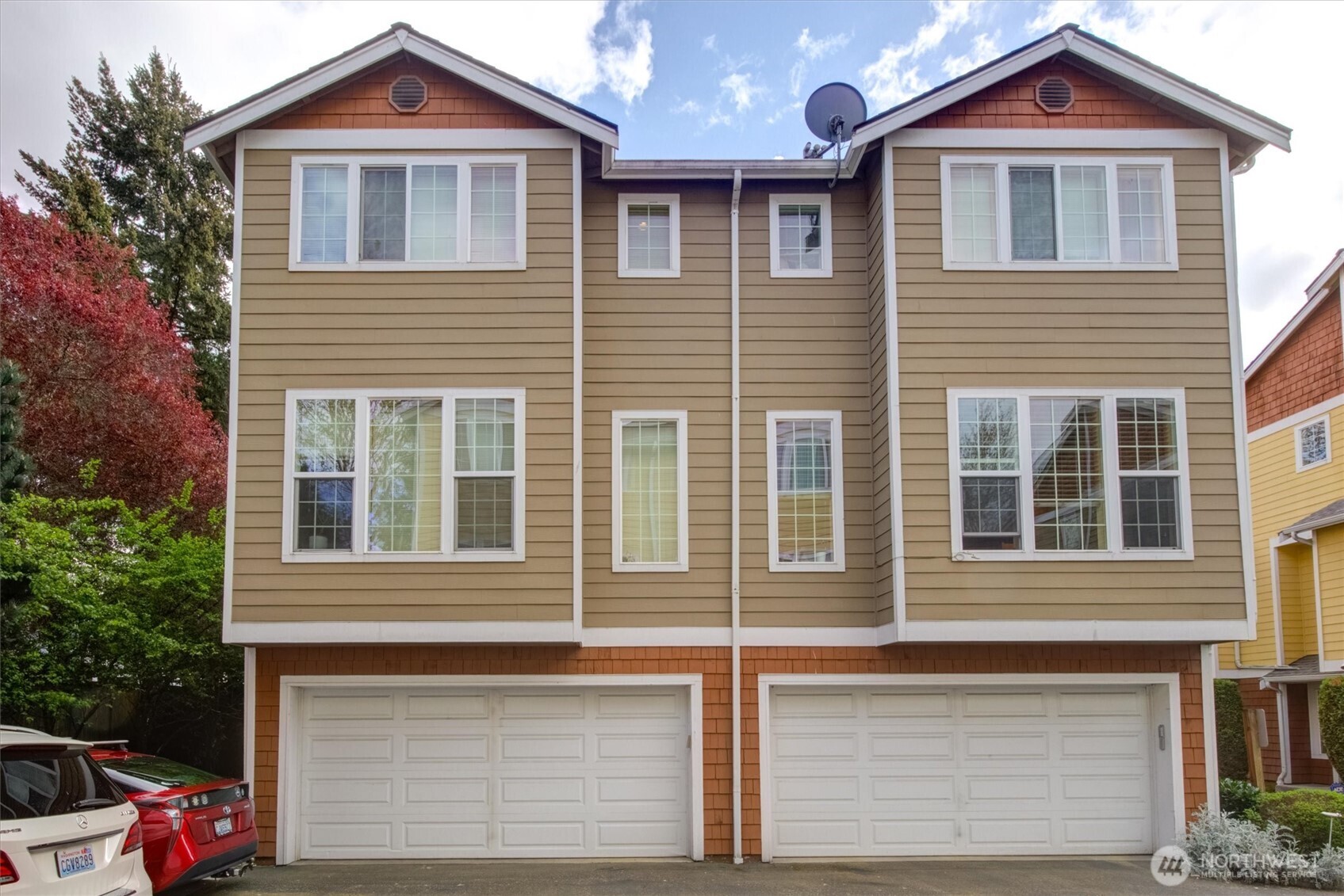 11023 SE 240 Street Kent WA 98031