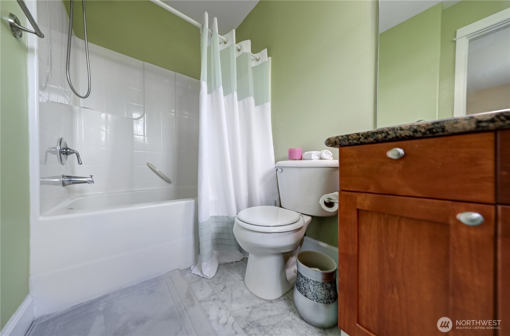11023 SE 240 Street Kent WA 98031