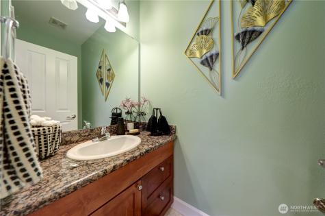 11023 SE 240 Street Kent WA 98031