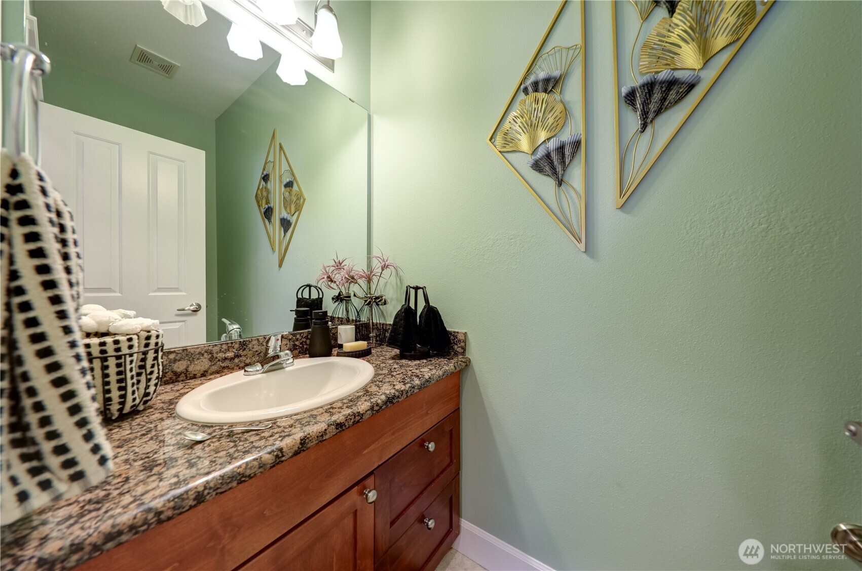 11023 SE 240 Street Kent WA 98031