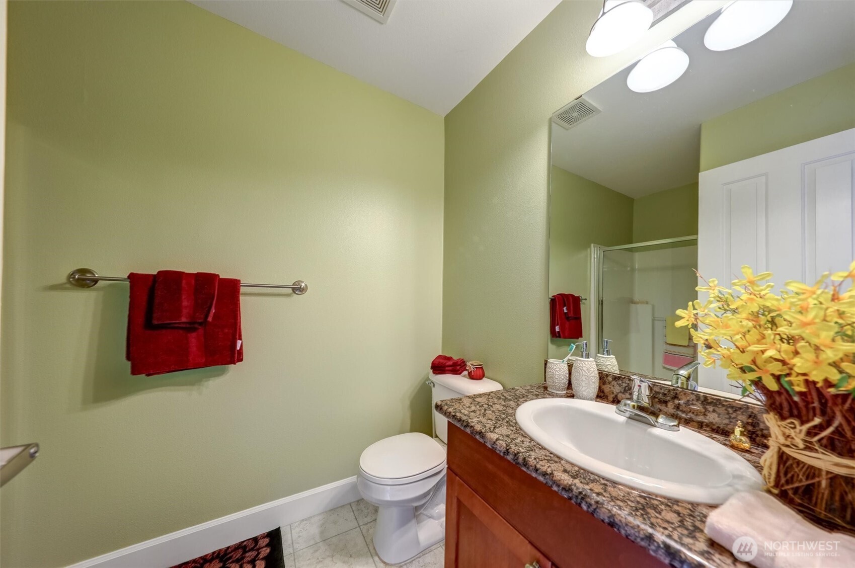11023 SE 240 Street Kent WA 98031