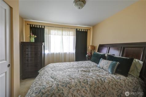 11023 SE 240 Street Kent WA 98031