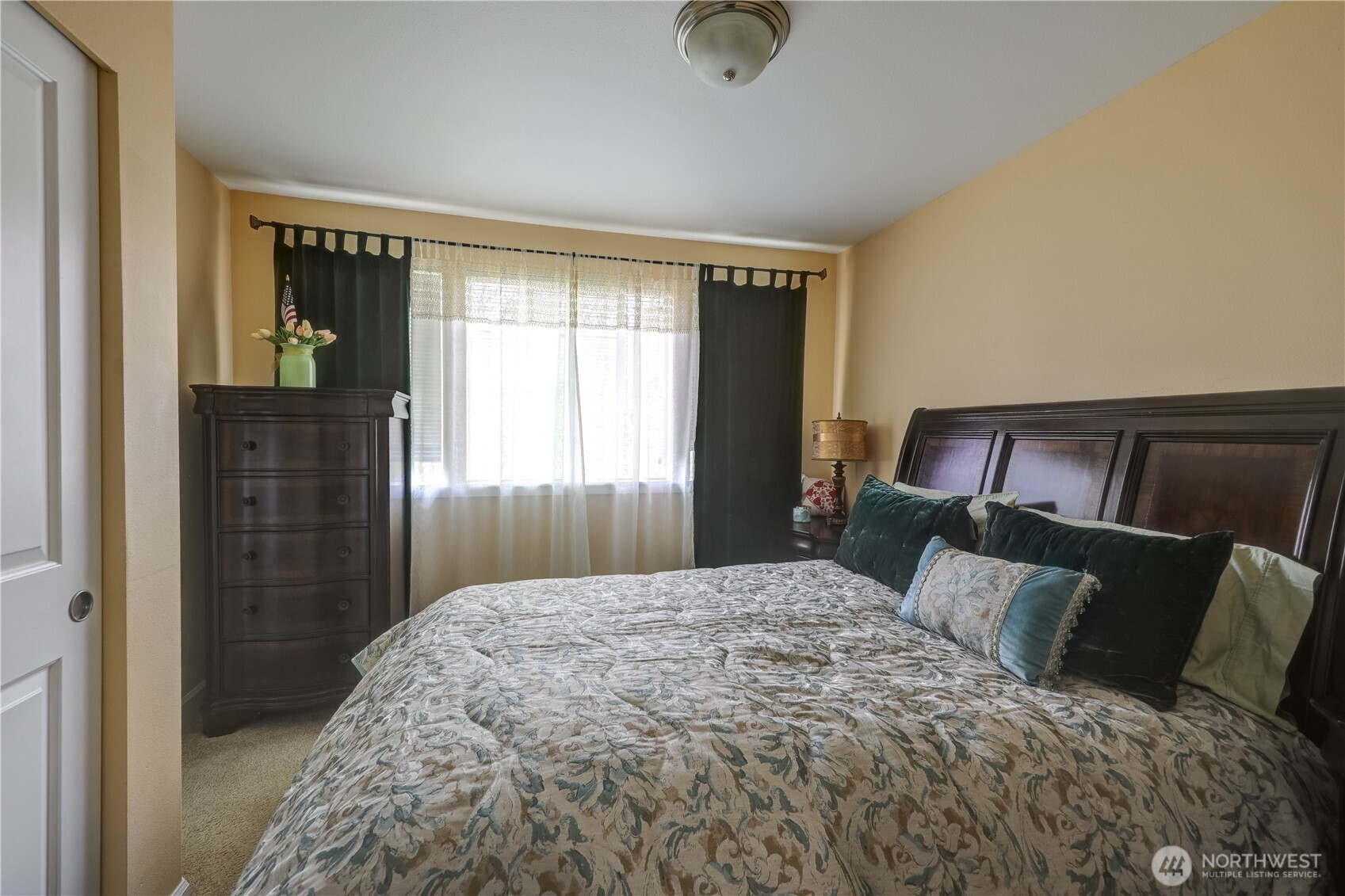11023 SE 240 Street Kent WA 98031