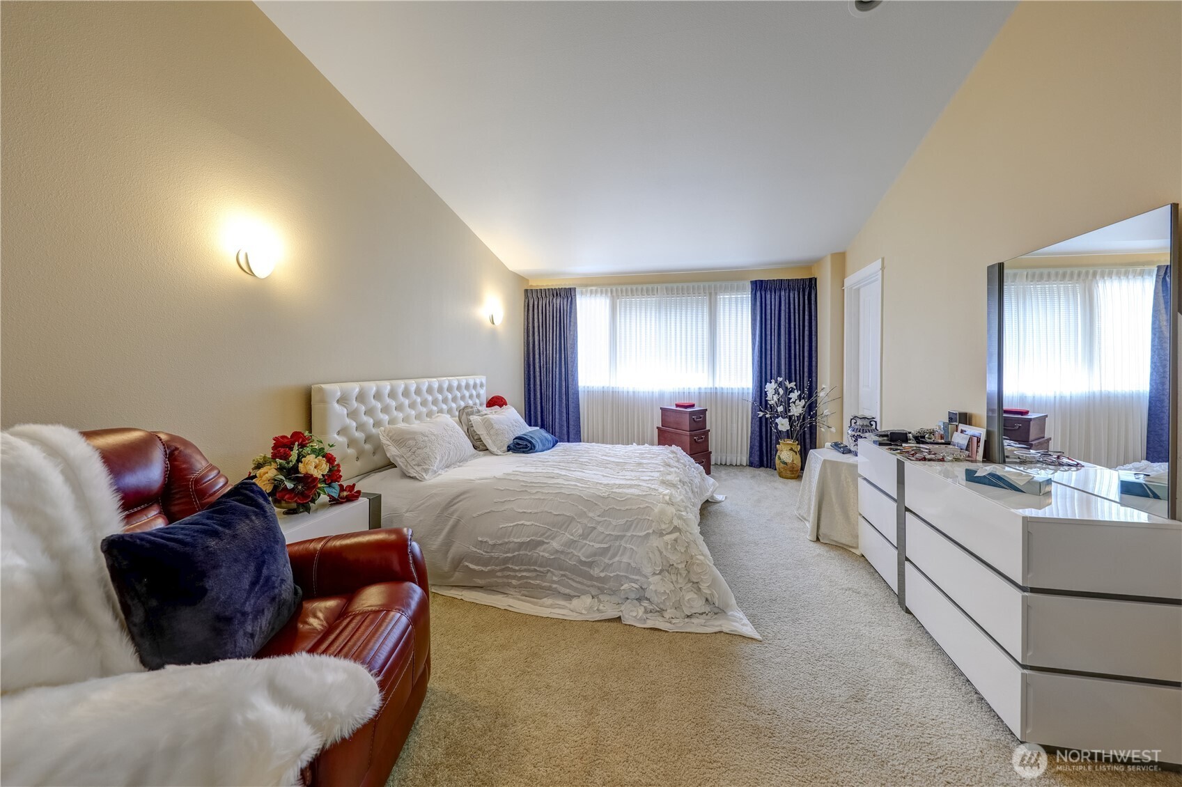 11023 SE 240 Street Kent WA 98031