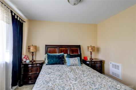 11023 SE 240 Street Kent WA 98031