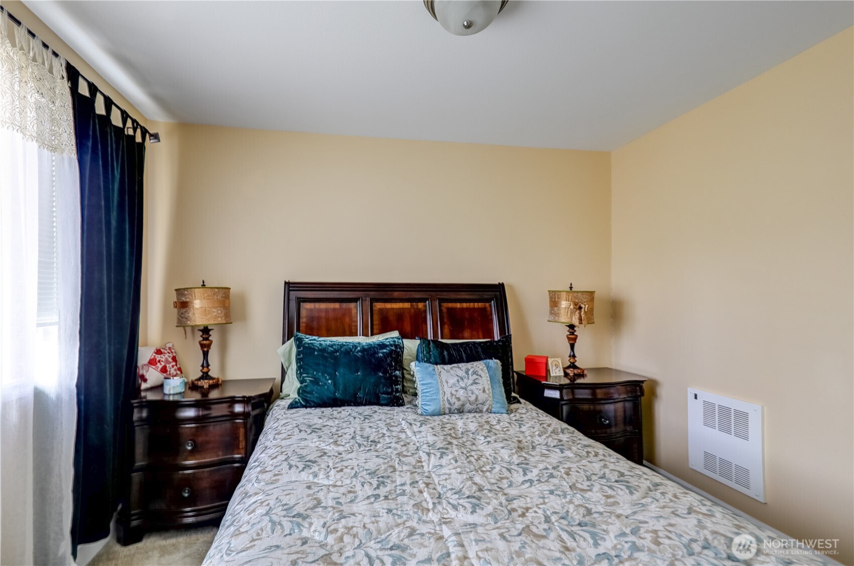 11023 SE 240 Street Kent WA 98031