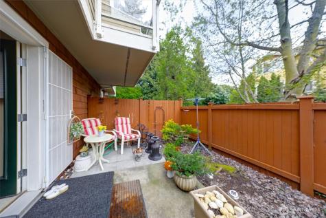 11023 SE 240 Street Kent WA 98031