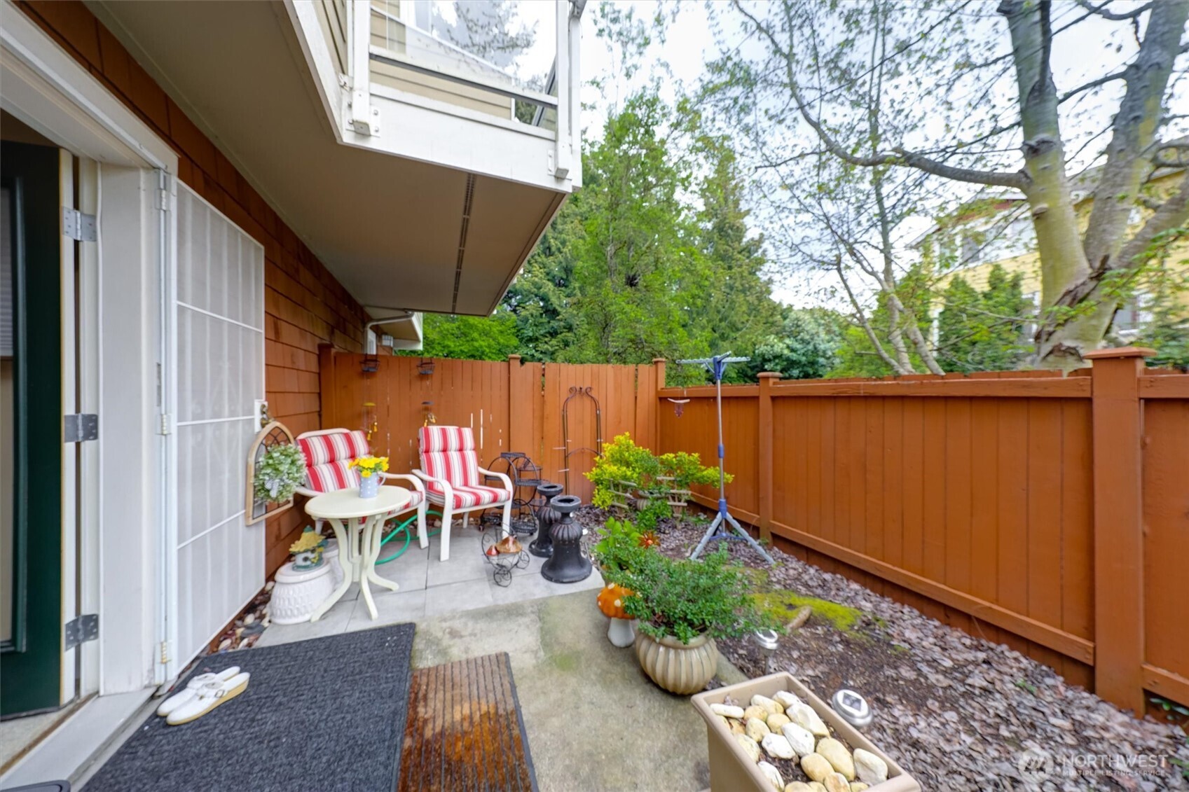 11023 SE 240 Street Kent WA 98031