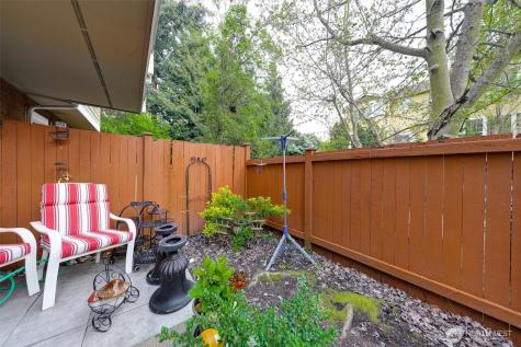 11023 SE 240 Street Kent WA 98031