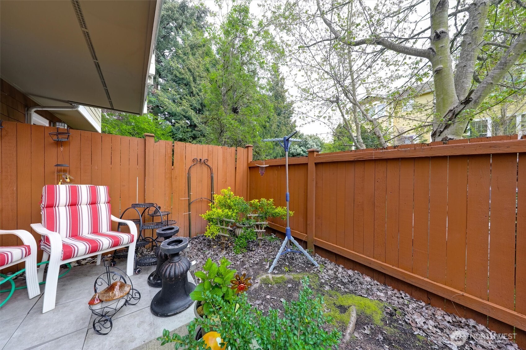 11023 SE 240 Street Kent WA 98031