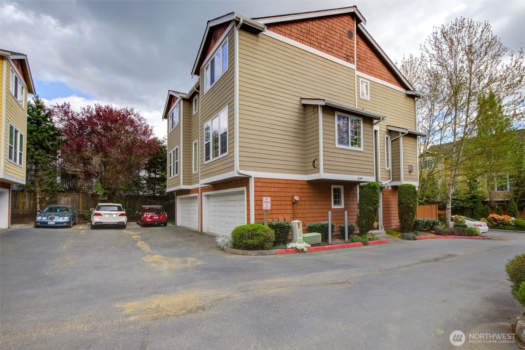 11023 SE 240 Street Kent WA 98031