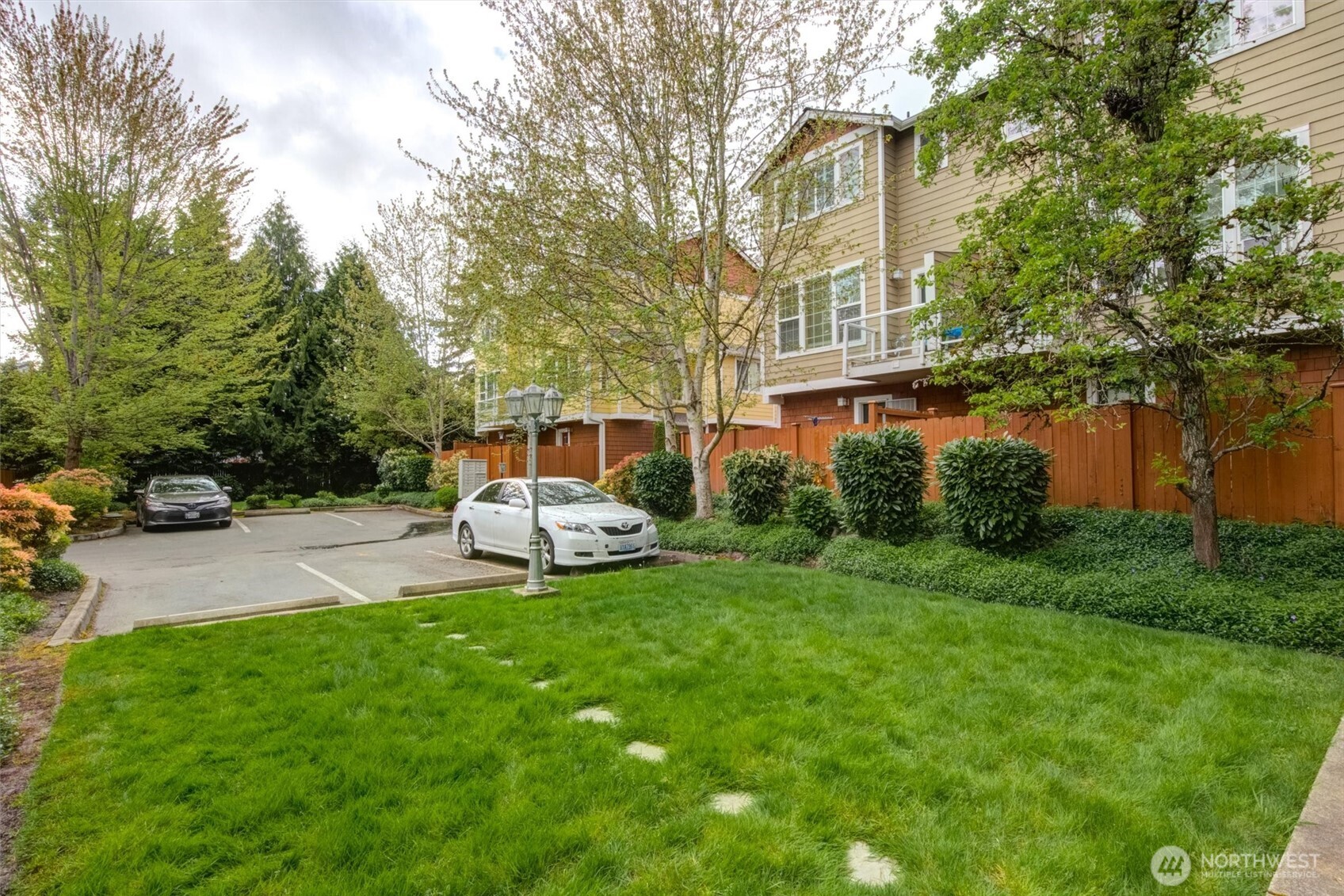 11023 SE 240 Street Kent WA 98031