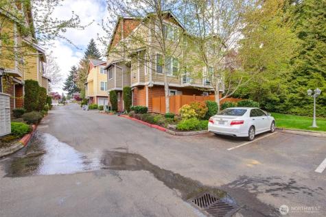 11023 SE 240 Street Kent WA 98031
