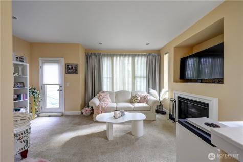 11023 SE 240 Street Kent WA 98031