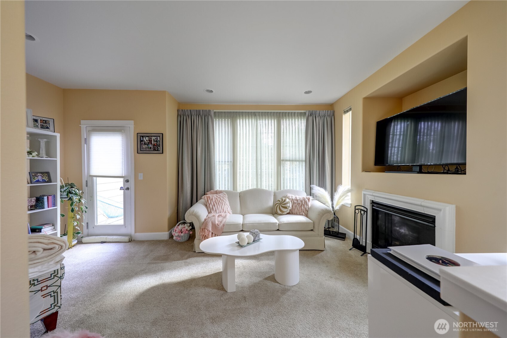 11023 SE 240 Street Kent WA 98031
