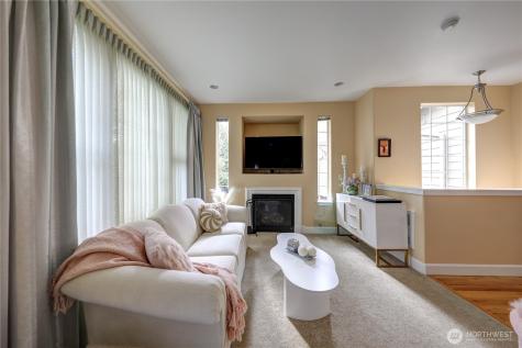 11023 SE 240 Street Kent WA 98031