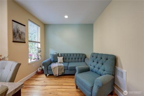 11023 SE 240 Street Kent WA 98031