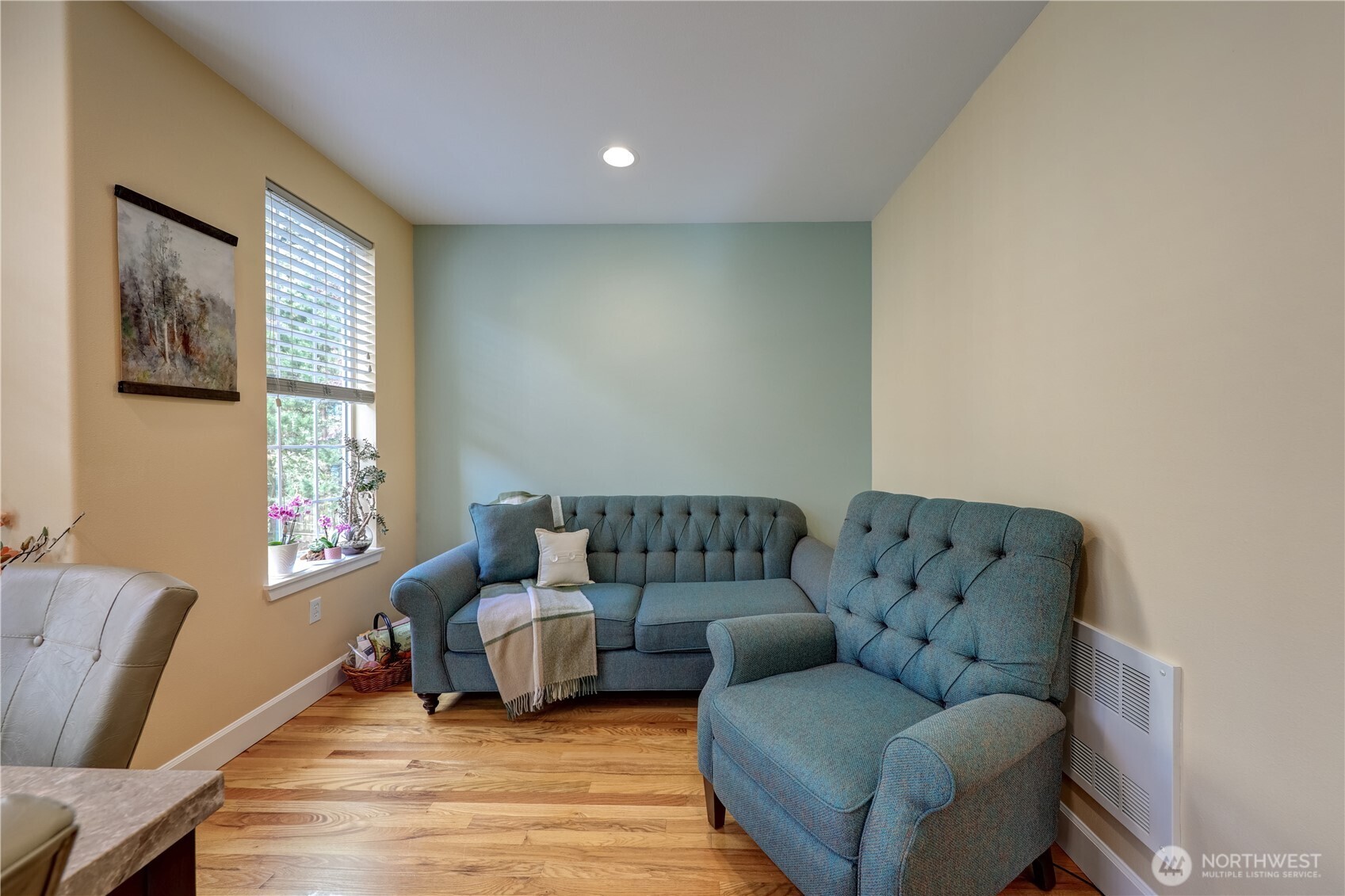 11023 SE 240 Street Kent WA 98031
