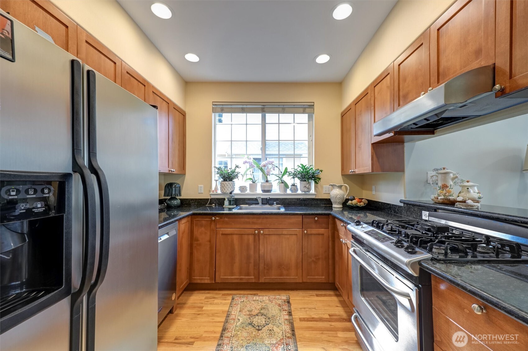 11023 SE 240 Street Kent WA 98031