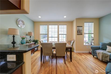 11023 SE 240 Street Kent WA 98031