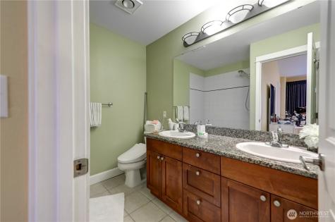 11023 SE 240 Street Kent WA 98031