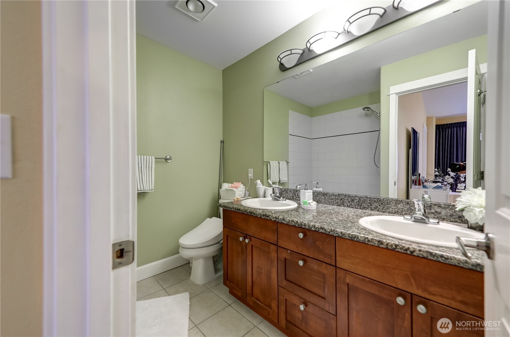11023 SE 240 Street Kent WA 98031