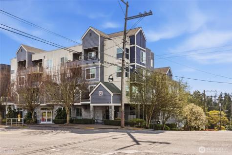 9057 Greenwood Avenue N Seattle WA 98103