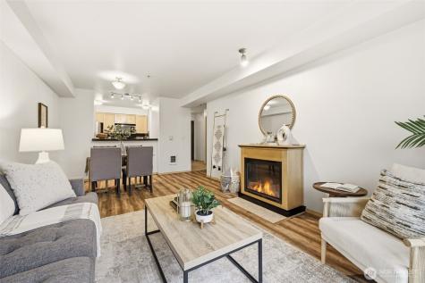 9057 Greenwood Avenue N Seattle WA 98103