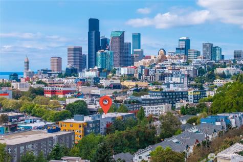 827 Hiawatha Place S Seattle WA 98144