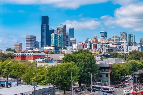 827 Hiawatha Place S Seattle WA 98144