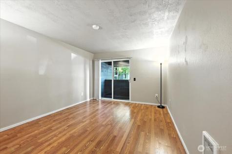 8407 18th Avenue W Everett WA 98204