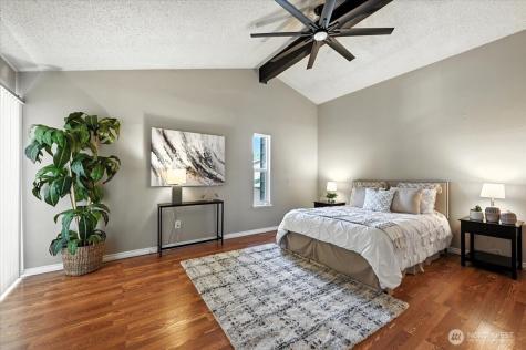 8407 18th Avenue W Everett WA 98204