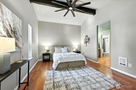 8407 18th Avenue W Everett WA 98204