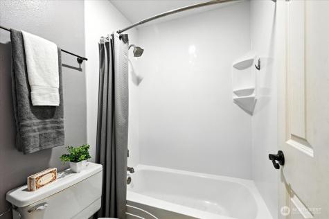 8407 18th Avenue W Everett WA 98204