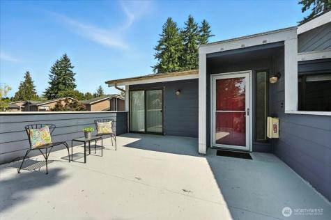 8407 18th Avenue W Everett WA 98204