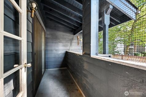 8407 18th Avenue W Everett WA 98204