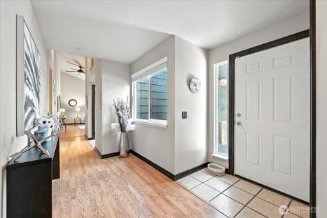 8407 18th Avenue W Everett WA 98204