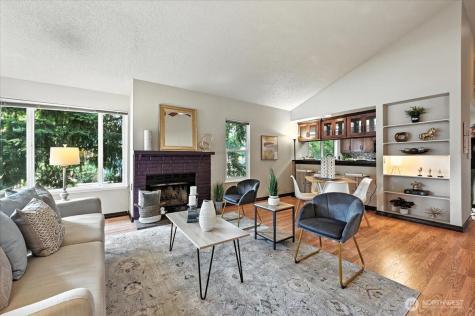 8407 18th Avenue W Everett WA 98204