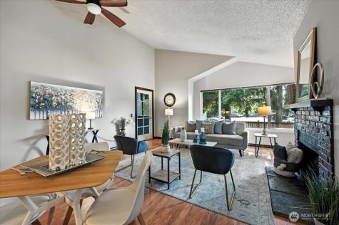 8407 18th Avenue W Everett WA 98204