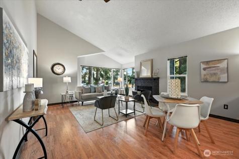 8407 18th Avenue W Everett WA 98204