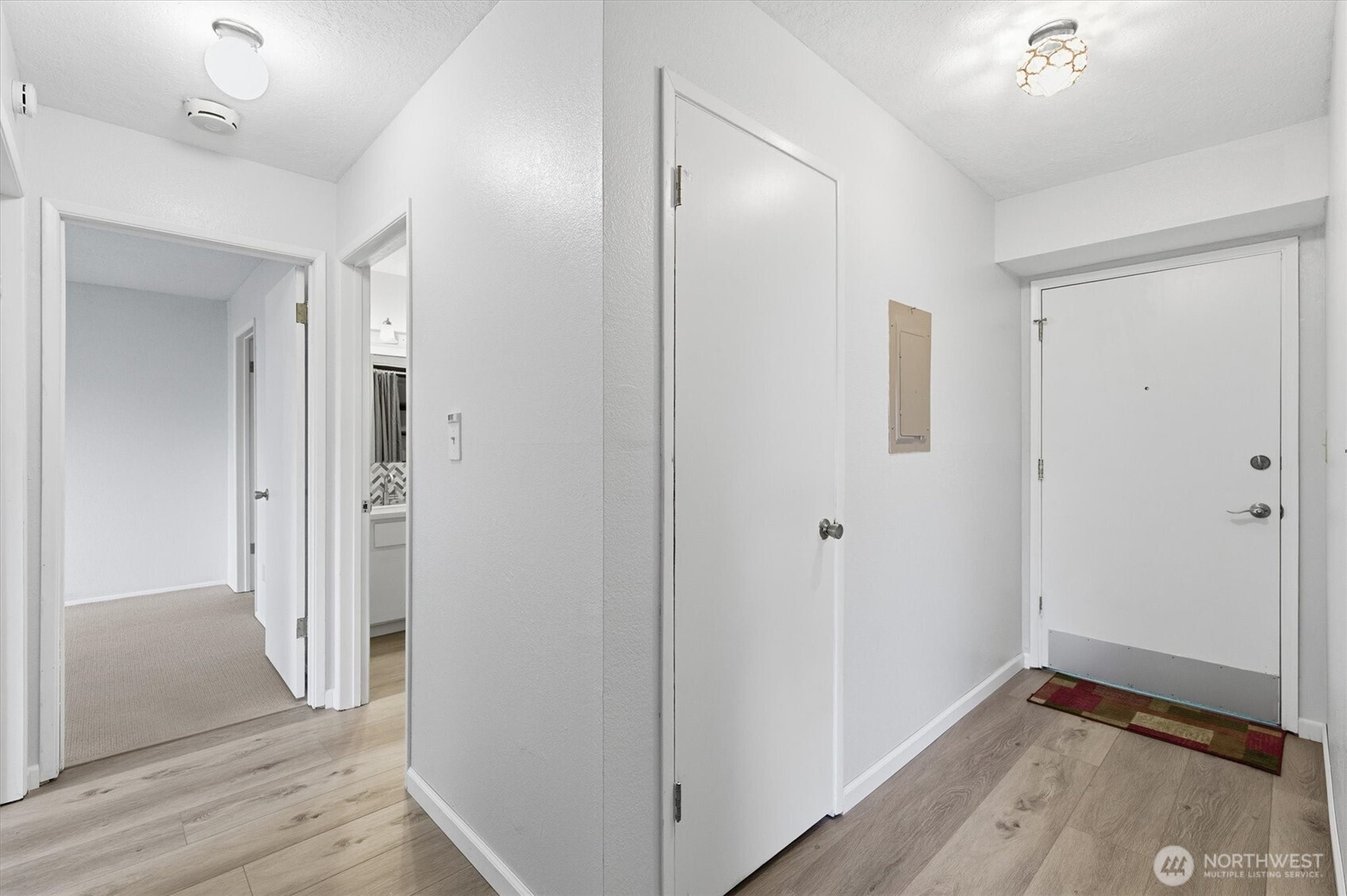 2005 Tibbetts Drive Longview WA 98632